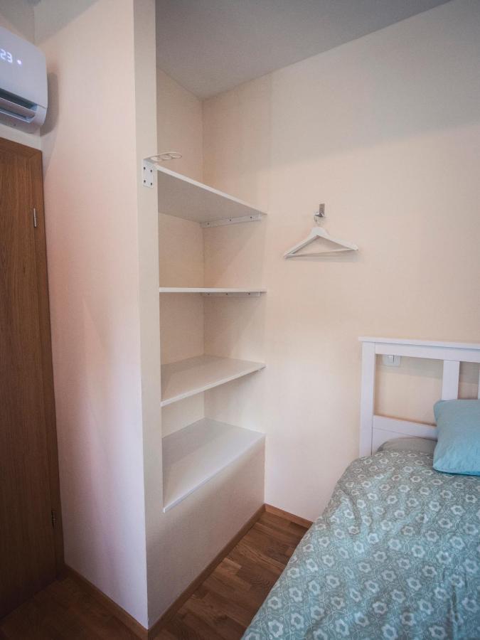 Studio Kolman Apartment Bled Bagian luar foto